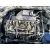 FORD MONDEO BERLINA (GE) FORD MONDEO BERLINA (GE) '2005 AMBIENTE (06.2003->) (D) AZUL 2003