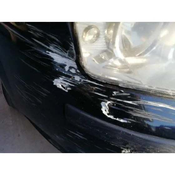 FORD MONDEO BERLINA (GE) '2005 AMBIENTE (06.2003->) (D) AZUL
