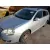 MOTOR BLS AUTOMATICO CVF/KW: 12.89/77