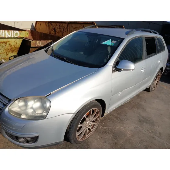 MOTOR BLS AUTOMATICO CVF/KW: 12.89/77