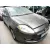 FIAT BRAVO (198) FIAT BRAVO (198) '2008 1.9 ACTIVE MULTIJET GRIS 2007