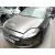 FIAT BRAVO (198) FIAT BRAVO (198) '2008 1.9 ACTIVE MULTIJET GRIS 2007