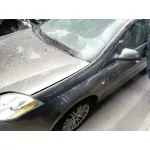 FIAT BRAVO (198) FIAT BRAVO (198) '2008 1.9 ACTIVE MULTIJET GRIS 2007