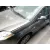 FIAT BRAVO (198) FIAT BRAVO (198) '2008 1.9 ACTIVE MULTIJET GRIS 2007