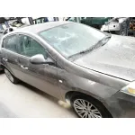 FIAT BRAVO (198) FIAT BRAVO (198) '2008 1.9 ACTIVE MULTIJET GRIS 2007