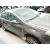 FIAT BRAVO (198) FIAT BRAVO (198) '2008 1.9 ACTIVE MULTIJET GRIS 2007