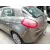 FIAT BRAVO (198) FIAT BRAVO (198) '2008 1.9 ACTIVE MULTIJET GRIS 2007