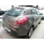FIAT BRAVO (198) FIAT BRAVO (198) '2008 1.9 ACTIVE MULTIJET GRIS 2007