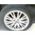 FIAT BRAVO (198) FIAT BRAVO (198) '2008 1.9 ACTIVE MULTIJET GRIS 2007