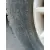 FIAT BRAVO (198) FIAT BRAVO (198) '2008 1.9 ACTIVE MULTIJET GRIS 2007