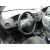 FIAT BRAVO (198) FIAT BRAVO (198) '2008 1.9 ACTIVE MULTIJET GRIS 2007