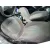 FIAT BRAVO (198) FIAT BRAVO (198) '2008 1.9 ACTIVE MULTIJET GRIS 2007