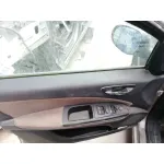 FIAT BRAVO (198) FIAT BRAVO (198) '2008 1.9 ACTIVE MULTIJET GRIS 2007