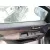 FIAT BRAVO (198) FIAT BRAVO (198) '2008 1.9 ACTIVE MULTIJET GRIS 2007