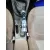 FIAT BRAVO (198) FIAT BRAVO (198) '2008 1.9 ACTIVE MULTIJET GRIS 2007