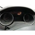 FIAT BRAVO (198) FIAT BRAVO (198) '2008 1.9 ACTIVE MULTIJET GRIS 2007