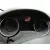 FIAT BRAVO (198) FIAT BRAVO (198) '2008 1.9 ACTIVE MULTIJET GRIS 2007