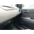 FIAT BRAVO (198) FIAT BRAVO (198) '2008 1.9 ACTIVE MULTIJET GRIS 2007