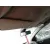 FIAT BRAVO (198) FIAT BRAVO (198) '2008 1.9 ACTIVE MULTIJET GRIS 2007