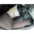 FIAT BRAVO (198) FIAT BRAVO (198) '2008 1.9 ACTIVE MULTIJET GRIS 2007