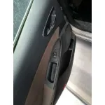 FIAT BRAVO (198) FIAT BRAVO (198) '2008 1.9 ACTIVE MULTIJET GRIS 2007
