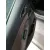 FIAT BRAVO (198) FIAT BRAVO (198) '2008 1.9 ACTIVE MULTIJET GRIS 2007