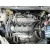 FIAT BRAVO (198) FIAT BRAVO (198) '2008 1.9 ACTIVE MULTIJET GRIS 2007