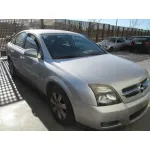 OPEL VECTRA C BERLINA OPEL VECTRA C BERLINA '2004 COMFORT PLATA 2002