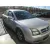 OPEL VECTRA C BERLINA OPEL VECTRA C BERLINA '2004 COMFORT PLATA 2002