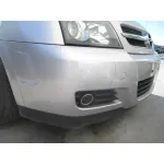 OPEL VECTRA C BERLINA OPEL VECTRA C BERLINA '2004 COMFORT PLATA 2002