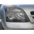OPEL VECTRA C BERLINA OPEL VECTRA C BERLINA '2004 COMFORT PLATA 2002
