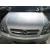 OPEL VECTRA C BERLINA OPEL VECTRA C BERLINA '2004 COMFORT PLATA 2002