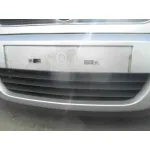 OPEL VECTRA C BERLINA OPEL VECTRA C BERLINA '2004 COMFORT PLATA 2002