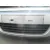 OPEL VECTRA C BERLINA OPEL VECTRA C BERLINA '2004 COMFORT PLATA 2002