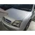 OPEL VECTRA C BERLINA OPEL VECTRA C BERLINA '2004 COMFORT PLATA 2002