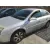 OPEL VECTRA C BERLINA OPEL VECTRA C BERLINA '2004 COMFORT PLATA 2002