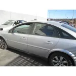 OPEL VECTRA C BERLINA OPEL VECTRA C BERLINA '2004 COMFORT PLATA 2002