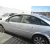 OPEL VECTRA C BERLINA OPEL VECTRA C BERLINA '2004 COMFORT PLATA 2002