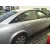 OPEL VECTRA C BERLINA OPEL VECTRA C BERLINA '2004 COMFORT PLATA 2002