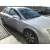 OPEL VECTRA C BERLINA OPEL VECTRA C BERLINA '2004 COMFORT PLATA 2002