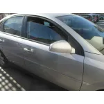 OPEL VECTRA C BERLINA OPEL VECTRA C BERLINA '2004 COMFORT PLATA 2002