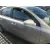 OPEL VECTRA C BERLINA OPEL VECTRA C BERLINA '2004 COMFORT PLATA 2002