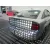 OPEL VECTRA C BERLINA OPEL VECTRA C BERLINA '2004 COMFORT PLATA 2002