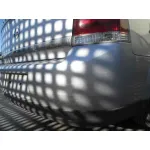 OPEL VECTRA C BERLINA OPEL VECTRA C BERLINA '2004 COMFORT PLATA 2002