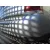 OPEL VECTRA C BERLINA OPEL VECTRA C BERLINA '2004 COMFORT PLATA 2002