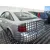 OPEL VECTRA C BERLINA OPEL VECTRA C BERLINA '2004 COMFORT PLATA 2002
