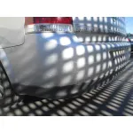 OPEL VECTRA C BERLINA OPEL VECTRA C BERLINA '2004 COMFORT PLATA 2002