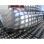 OPEL VECTRA C BERLINA OPEL VECTRA C BERLINA '2004 COMFORT PLATA 2002