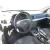 OPEL VECTRA C BERLINA OPEL VECTRA C BERLINA '2004 COMFORT PLATA 2002