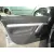 OPEL VECTRA C BERLINA OPEL VECTRA C BERLINA '2004 COMFORT PLATA 2002